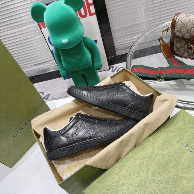 Gucci ACE Shoes